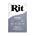 Rit Purpose Powder Dye, Black, 1-1/8 oz