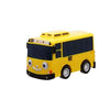 Tayo Gani Lani Rogi Cito - The Little Bus Tayo Special Wind-Up Set