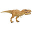 Jurassic World Chomping Tyrannosaurus Rex Figure