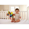 Lamaze Fifi The Firefly