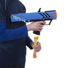 NERF Rival Apollo XV-700 (Blue)
