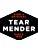 Tear Mender Instant Fabric and Leather Adhesive, 2 oz Bottle-Carded, TM-1