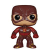 Funko POP TV: The Flash Action Figure
