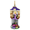 LEGO Disney Princess Rapunzel's Best Day Ever