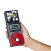Pokemon Black and White Pokedex