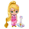 Fisher-Price Nickelodeon Shimmer & Shine, Genie Disguise Leah