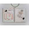 Chibitronics - Chibi Lights - LED Circuit Stickers STEM Starter Kit