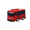 Tayo Gani Lani Rogi Cito - The Little Bus Tayo Special Wind-Up Set