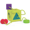 Oombee Cube Sorter