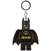LEGO DC Universe Batman Key Light