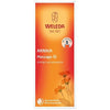 Weleda: Pregnancy Body Oil for Stretch Marks, 3.4 oz