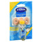 Dr. Scholl's Liquid Corn & Callus Remover, Liquid Kit- 1/3 fl oz.