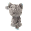 TY Beanie Boos Slush Dog