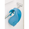 Skip Hop Moby Bath Spout Cover Universal Fit, Blue