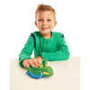 Just Play PJ Masks Vehicle Gekko and Gekko-Mobile