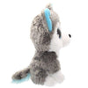 TY Beanie Boos Slush Dog