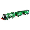 Fisher-Price Thomas & Friends TrackMaster, Flying Scotsman