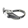 SE Illuminated Dual Lens Flip-In Head Magnifier