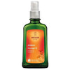 Weleda: Pregnancy Body Oil for Stretch Marks, 3.4 oz