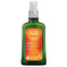 Weleda: Pregnancy Body Oil for Stretch Marks, 3.4 oz