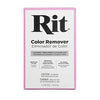 Rit 0340179 Dye Powder-Color Remover, By The By The Yard