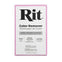Rit 0340179 Dye Powder-Color Remover, By The By The Yard