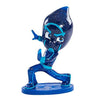 Just Play PJ Masks Collectible Figure Set (5 Pack) Styles may vary