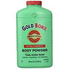 Gold Bond Medicated Body Powder Extra Strength 10oz