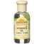 Sundown Naturals Vitamin E Oil 2.50 oz