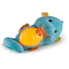 Fisher-Price Soothe & Glow Seahorse