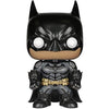 Funko Batman: Arkham Knight - Batman POP! Action Figure