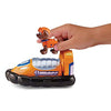 Paw Patrol Zuma's Hovercraft, Vehicle and Figure