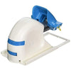 Logan WC2001 FoamWerks Foamboard V-Groove Cutter