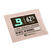 Boveda 62-Percent RH 2-Way Humidity Control, 8 Gram - 10 Pack