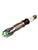 Doctor Who 11th Sonic Screwdriver