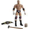 WWE Wrestlemania Elite Triple H Wrestlemania 32 Action Figure