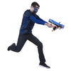 NERF Rival Apollo XV-700 (Blue)