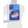 Carex Health Brands Fracture Bed Pan