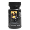 Speedball 10210 10210 Mona Lisa 2-Ounce Metal Leaf Adhesive Size
