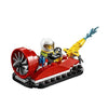 LEGO CITY Fire Starter Set 60106