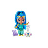 Fisher-Price Nickelodeon Shimmer & Shine, Shine