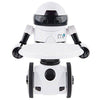 WowWee - MiP the Toy Robot - White