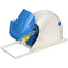 Logan WC2001 FoamWerks Foamboard V-Groove Cutter