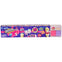 Shopkins Join the Party Mega Pack