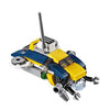 LEGO 31045 Creator Ocean Explorer Science Toy for Kids