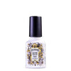 Poo-Pourri Before-You-Go Toilet Spray 2-Ounce Bottle, Original (PP-002)