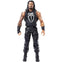 WWE Roman Reigns Figure - Series #65