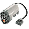 New Lego Power Functions Servo Motor (88004)