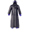 WWE Elite Undertaker Figure