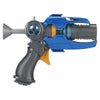 Slugterra, Kord's Blaster 2.0 Enforcer HBB with 2 Firing Slugs